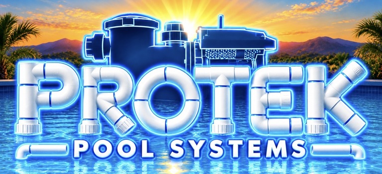 protekpoolsystems.com
